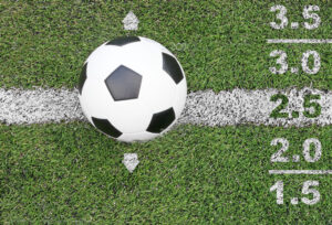 Hướng Dẫn Tính Kèo Tài Xỉu Chi Tiết Từng Bước